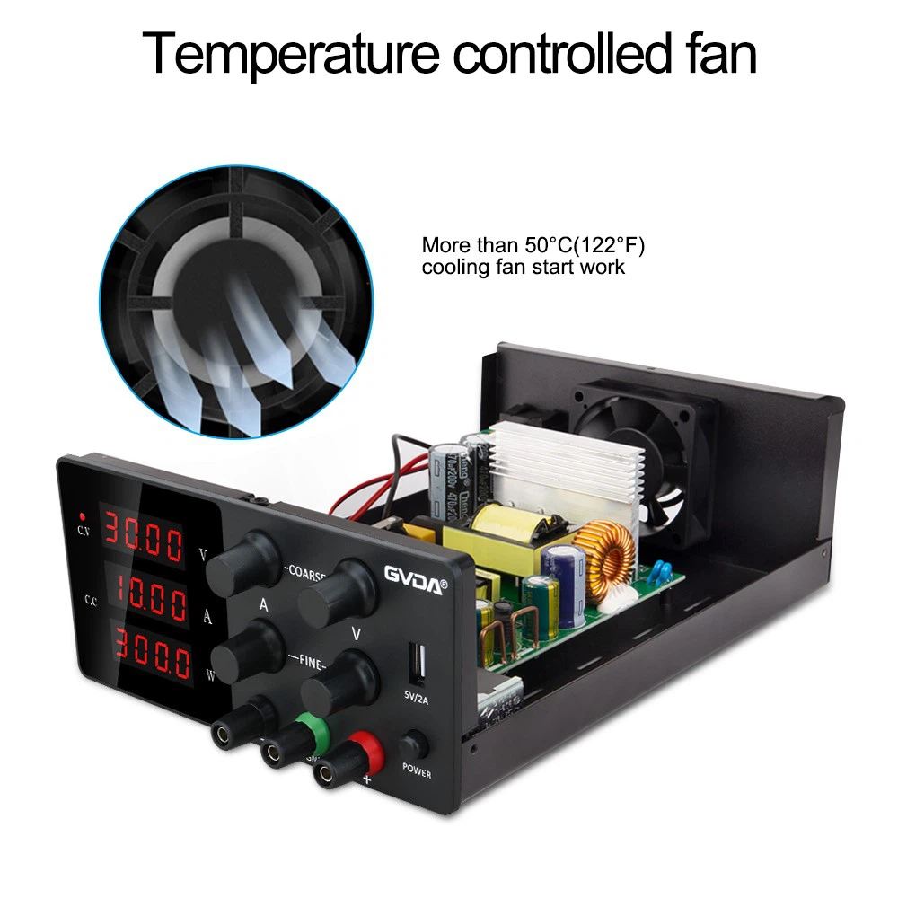 Voltage Regulator Stabilizer Voltage Regulator Stabilizer