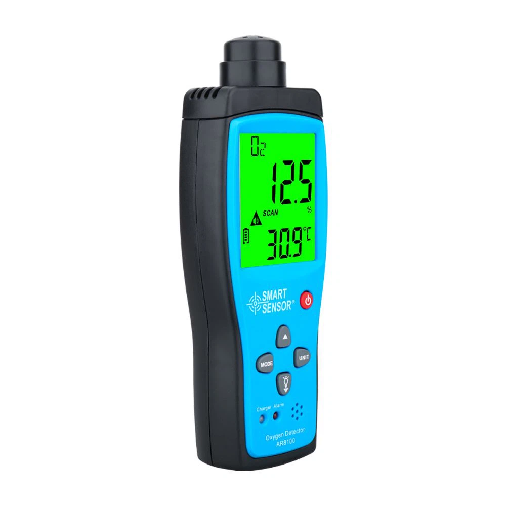 AR8100--3