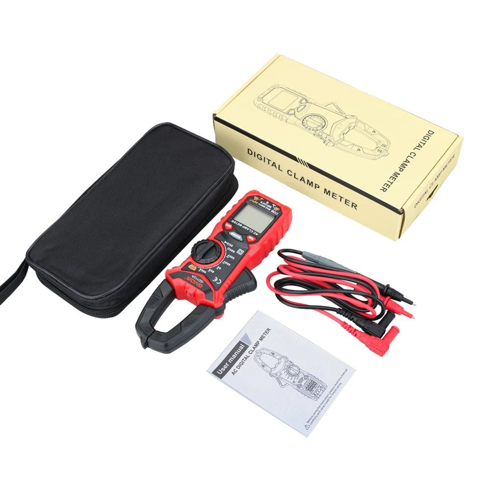 GD112A-