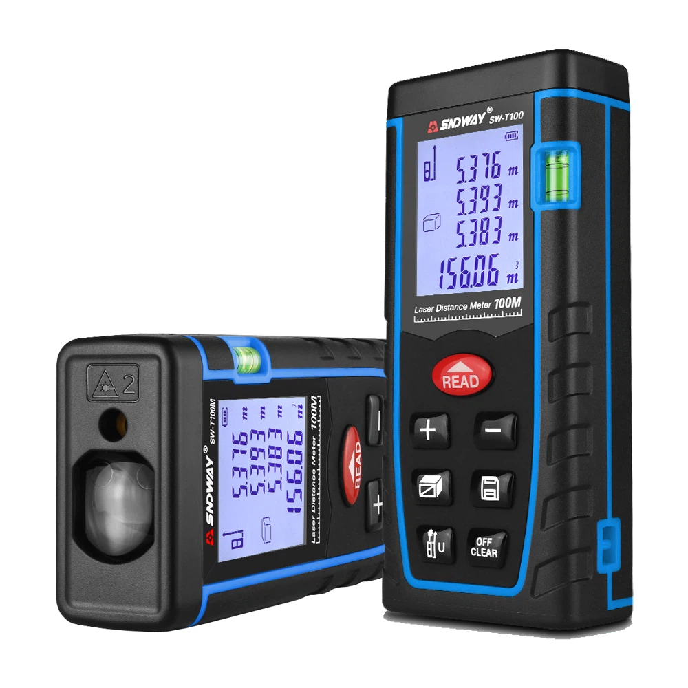 SW-T100-B2B-2