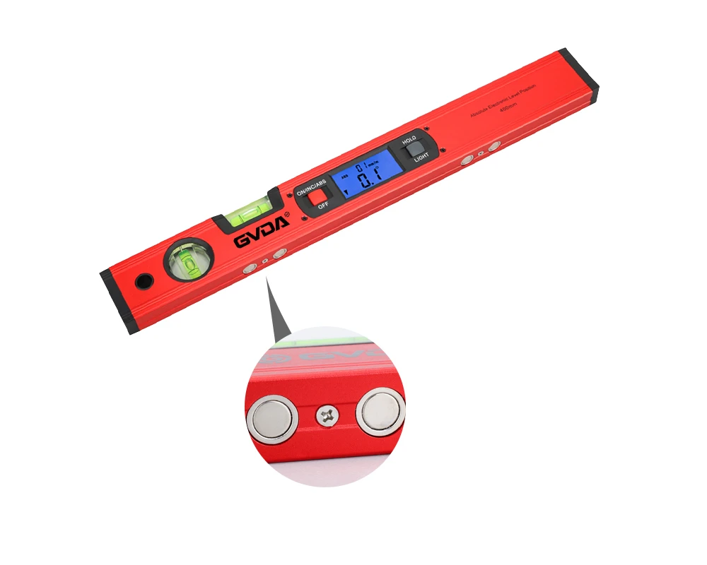 GD-H400M--9