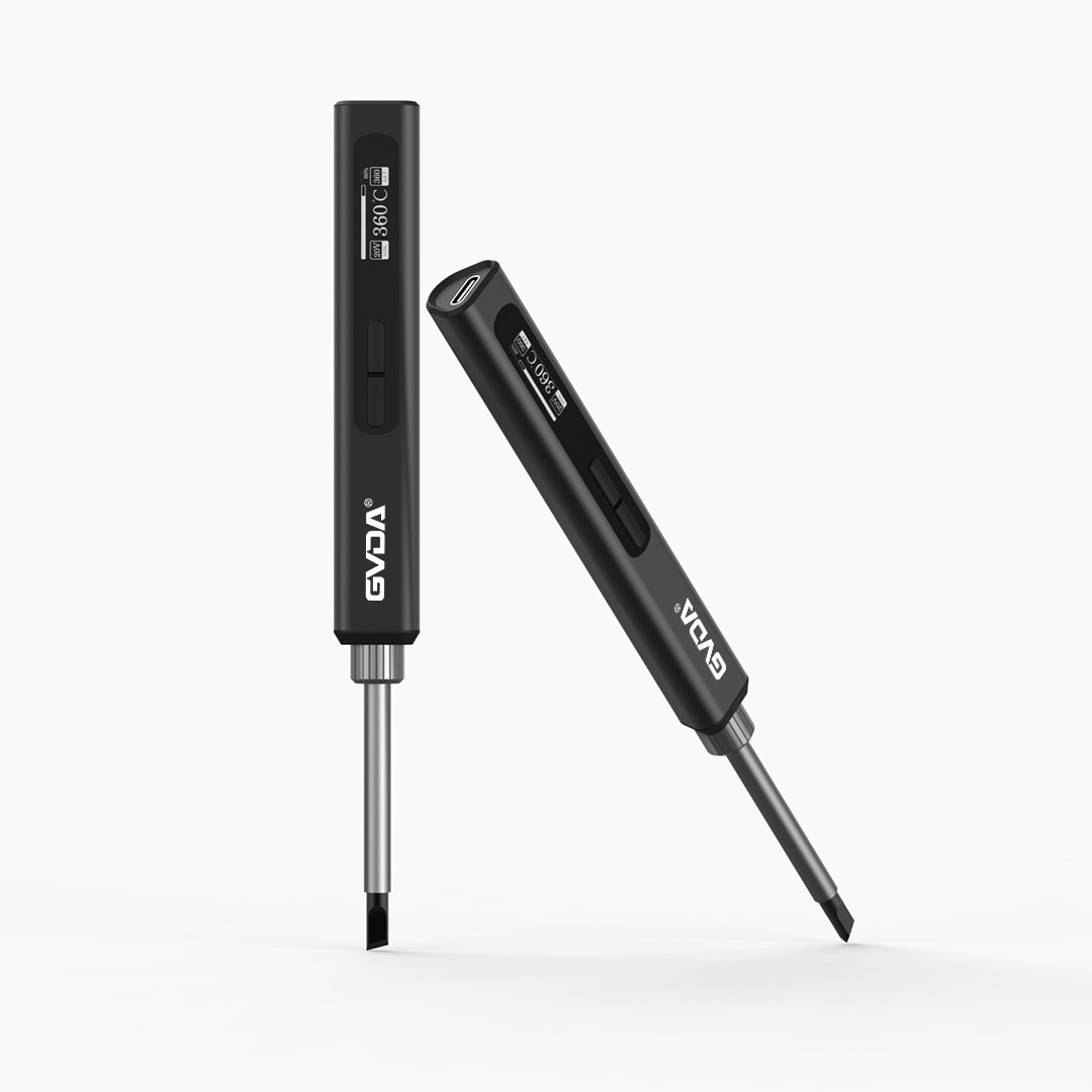 Welding Tool Welding Tool