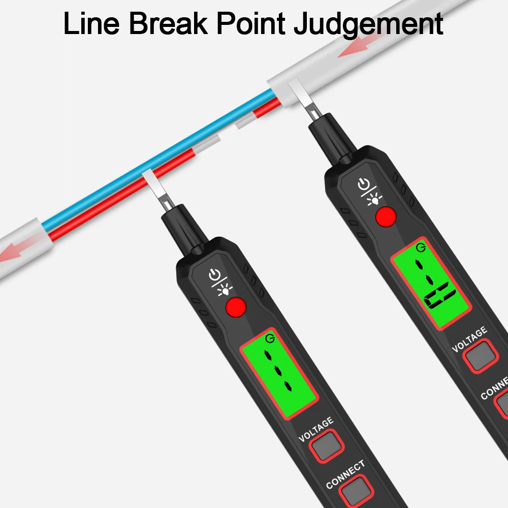 Circuit Tester