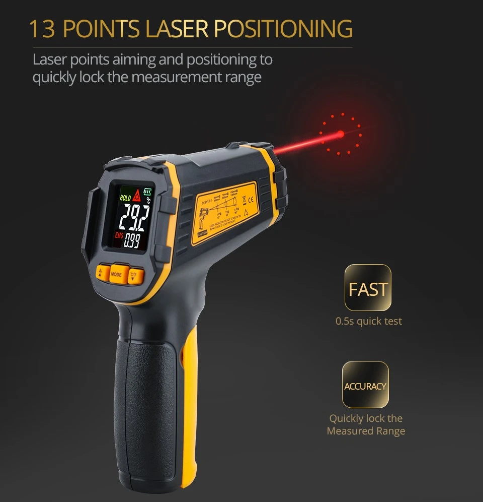 3 non contact infrared thermometer 3 non contact infrared thermometer