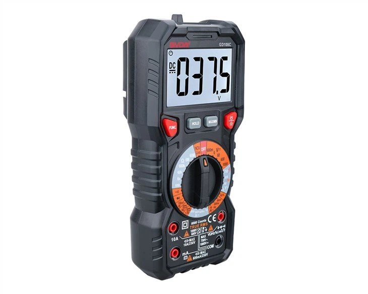 GD108C--2