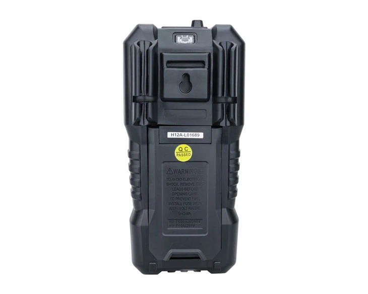 GD108C-4