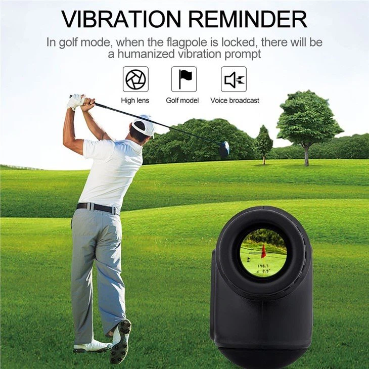 2. Laser tape measure(001)