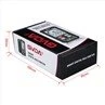 5 Multimter Gift box