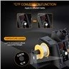 4. SMD Soldering station