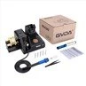 5. soldering station