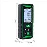 2. Laser Measuring tape