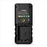 4. Laser tape measure