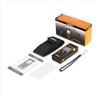 Mini Laser Distance Meter 120m