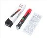 5. Voltage detector tester pen