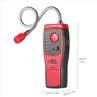 2. Natural gas leak detector