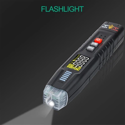 В каких случаях нельзя использовать мультиметр?