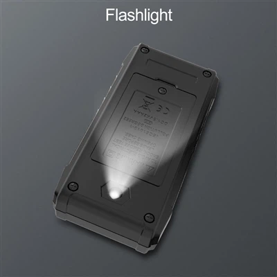 Каковы меры предосторожности при измерении сопротивления мультиметром?